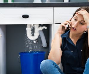 About Emergency Leak Pros